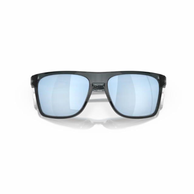 オークリー OAKLEY LEFFINGWELL レフィングウェル 910005 【釣具 釣り具】の通販はau PAY マーケット - 釣具のFTO  フィッシングタックルオンライン | au PAY マーケット－通販サイト