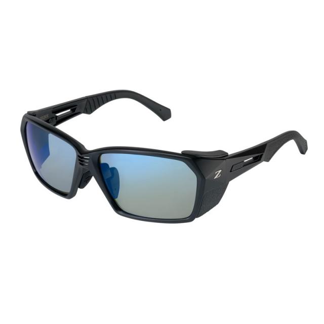 Fisheye フィッシュアイ 21666 NA スーパーマクロコンバージョンレンズ