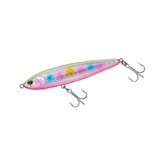 ダイワ シーバスハンターシンペンZ 90S 不夜城の通販はau PAY