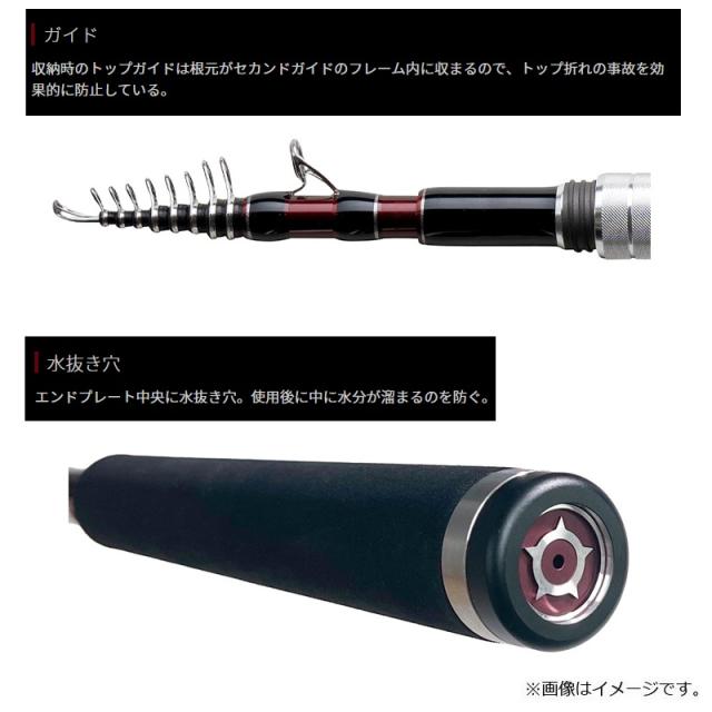 フィッシュマン ビームス エクスパン 7.10LHTS FBX-710LTS フィッシュマン ビームス エクスパン 7.10LHTS FBX-710LTS