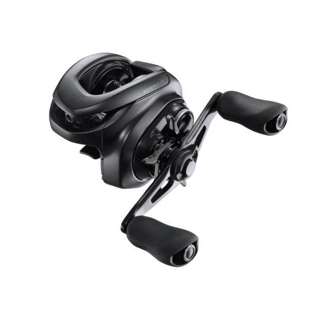 シマノ ホリデー磯 2号　サビキSPECIAL 2号　磯竿2本セット シマノ ホリデー磯 2号 サビキSPECIAL 2号 磯竿2本セット シマノ HOLIDAY