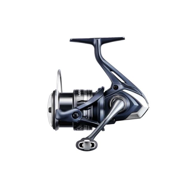 KastKing カストキング Rover 80 Round Baitcasting Reel ローバー80