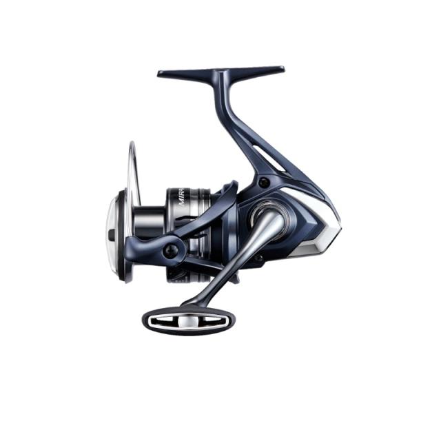 SHIMANO ULTREGRA C3000 スピニングリール 3月新製品 スポーツ