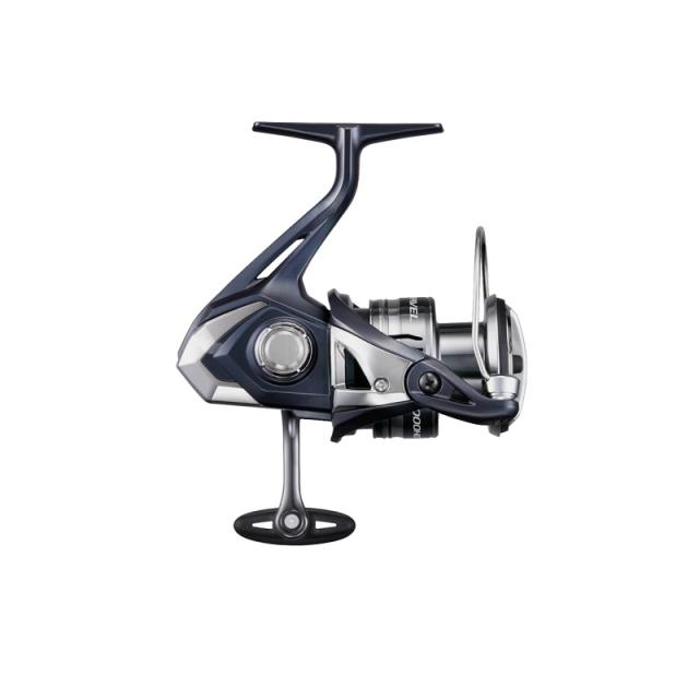 SHIMANO MIRAVEL C3000 スピニングリール SHIMANO 22ミラベル MIRAVEL C3000 リール シマノ ミラベル C3000 22年