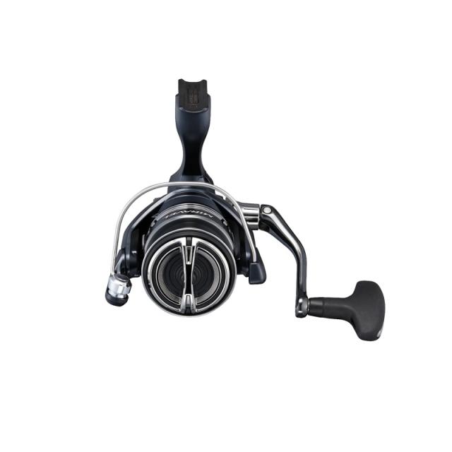 シマノ 22ミラベル 4000 / スピニングリール 【釣具 釣り具】