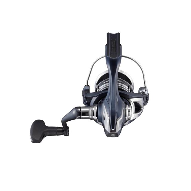 シマノ 22ミラベル 4000 / スピニングリール 【釣具 釣り具】