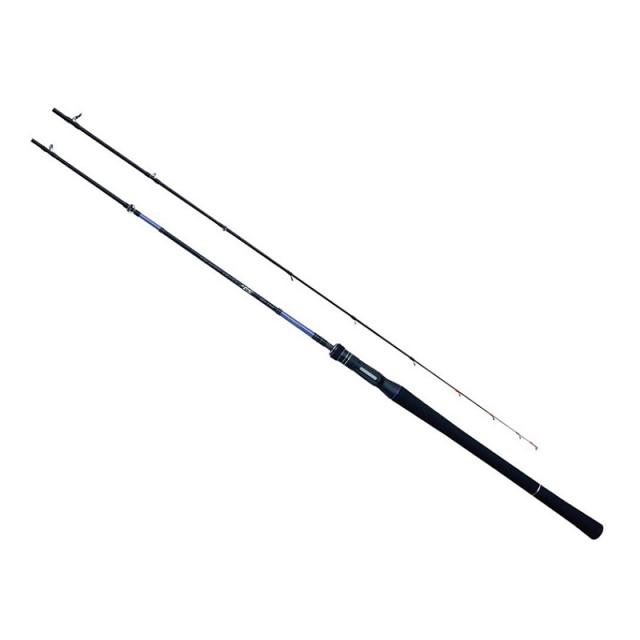 がまかつ タチウオテンヤMS L  1.8m【大型1】