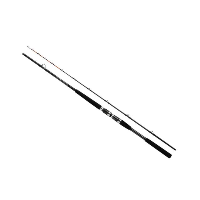 ダイワ メタリア中深場73 HHH-200　【釣具　釣り具】