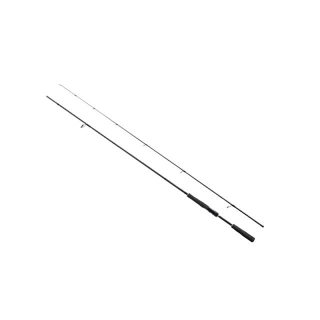 シマノ ダイナダート S86ML　【釣具　釣り具】