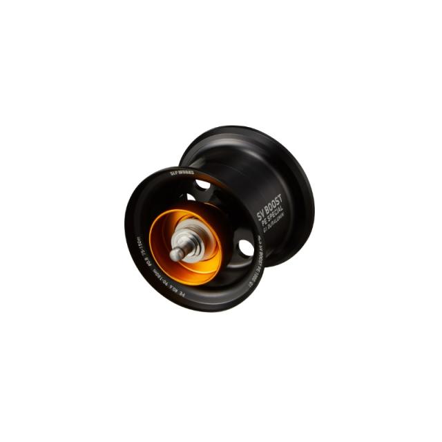 SV BOOST 1000S G1 ブラック RCSB SV BOOST 1000 G1 ブラック SV BOOST 1000S G1 ブラック RCSB SV