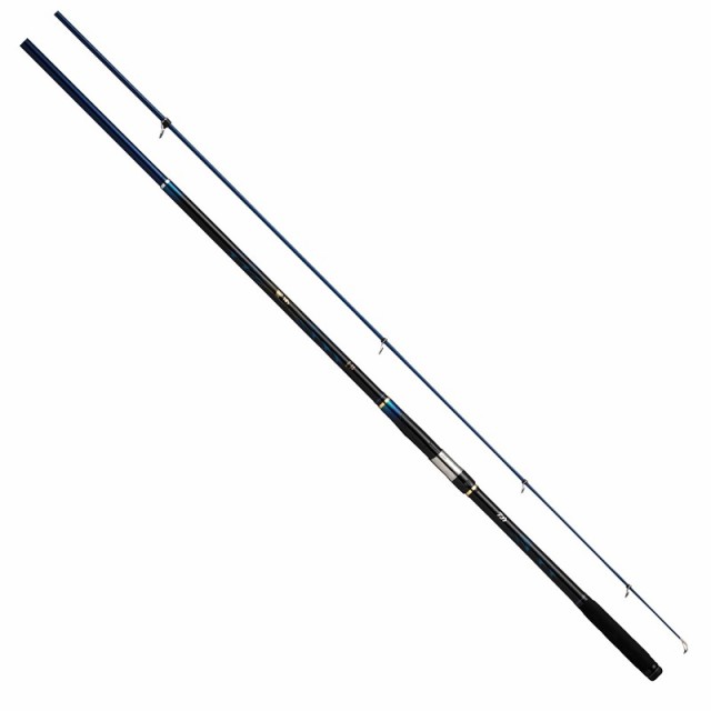 がまかつ ラグゼ 舞香 (まいか) S96M-solid (スピニング