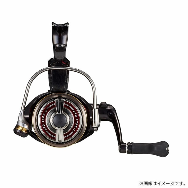 ダイワ トーナメント ISO 競技LBD / レバーブレーキ 磯釣り リール 【釣具 釣り具】の通販はau PAY マーケット - 釣具のFTO フィッシングタックルオンライン | au PAY マーケット-通販サイト ダイワ トーナメント ISO 競技LBD / レバーブレーキ 磯釣り リール 【釣具 釣り具】の通販はau PAY マーケット - 釣具のFTO フィッシングタックルオンライン | au PAY マーケット-通販サイト