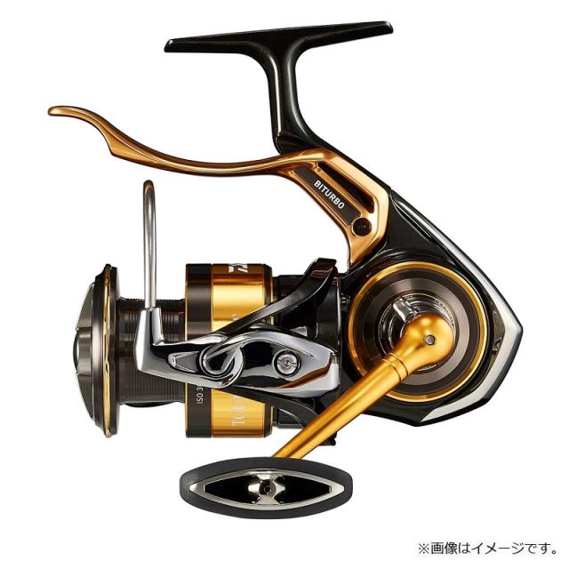 18トーナメント磯　競技LBD 18 トーナメント ISO 競技LBDのスペック | 釣りクラウド