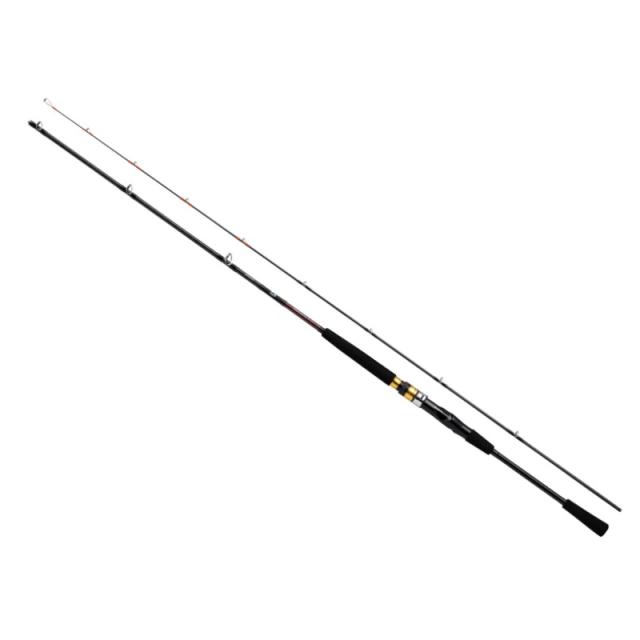 ダイワ シーフレックス 64 80-300・N　【釣具　釣り具】