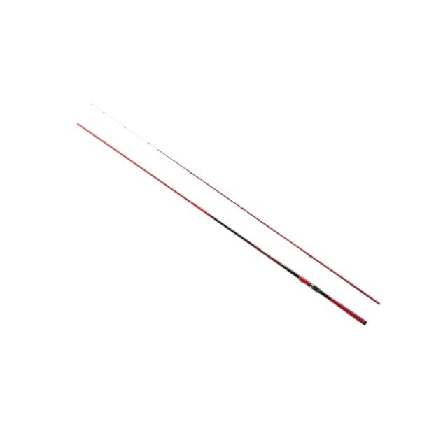 シマノ 19シーリア海上釣堀 M400SA