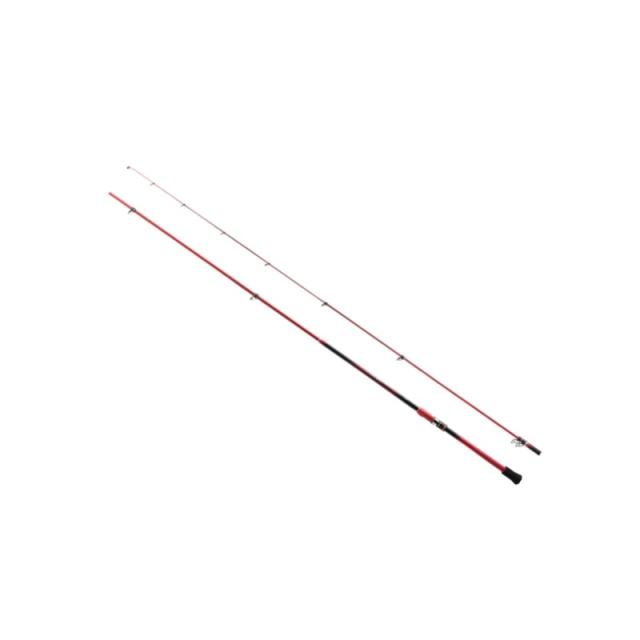 シマノ 19シーリア海上釣堀 350AO