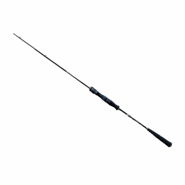 海遊 ベイトロッド タイラバマニア B-62XUL　【釣具　釣り具】の通販は