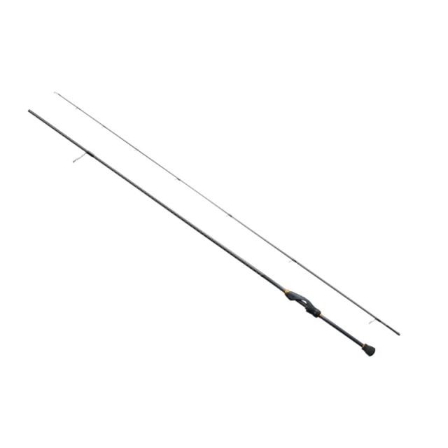 シマノ 22ソアレSS S76ULT 17,729円
