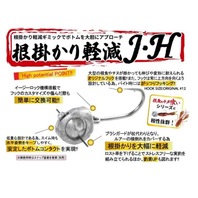 日東エルマテリアル 蛍光テープ 272mmX5M レッド (1巻入り) - 3