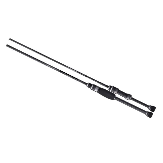 オリムピック コルトプロト 22GCORPS-782ML-HS
