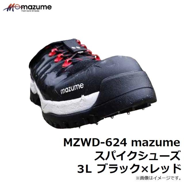 82735269_4
