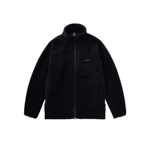 シマノ(SHIMANO) リミテッドプロ ハーフジップフーディ [SH-124Y