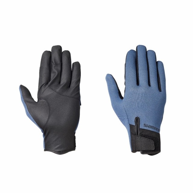限定商品通販*送料無料 4589840167969 チェーン KC 410DC×106L シルハ゛ー 【加賀工業 】 スポーツ・アウトドア 