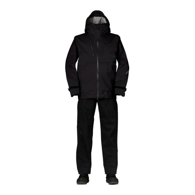 Daiwa GORE-TEX INFINIUM フィッシングスーツ L 未使用 【公式通販】