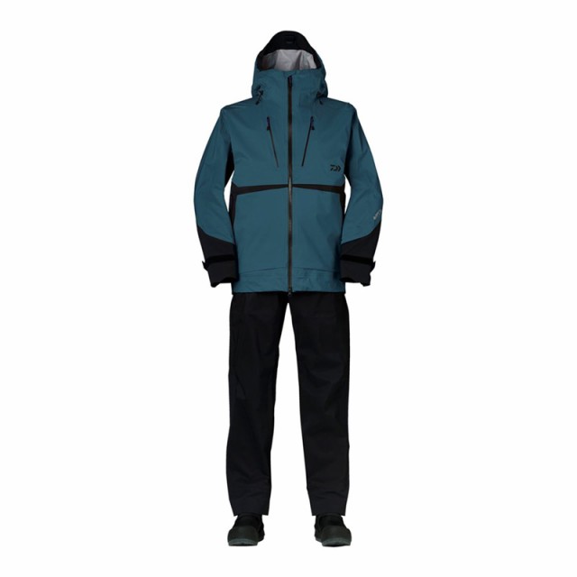 Amazon | リバレイ(Rivalley) RV ウェイダーチャップス