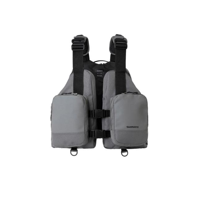 【シマノ】デタッチャブルアクトベストVF-046V 4969363826305_4.jpg