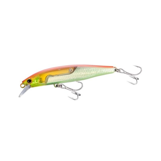 SHIMANO WORLD JERK 110S 9個セット シマノ ZQ-M11V