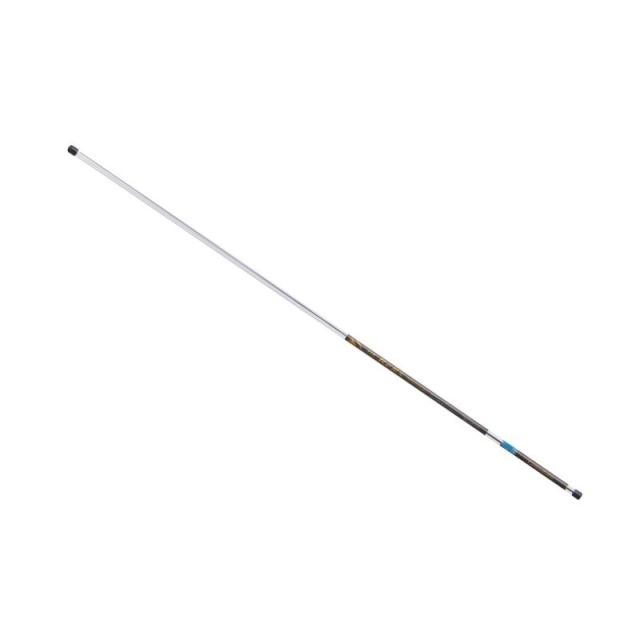 がまかつ がま磯Re穂先 SuperTOP2 G Φ3.8mm-1.08m　【釣具　釣り具】の通販はその他フィッシングツール