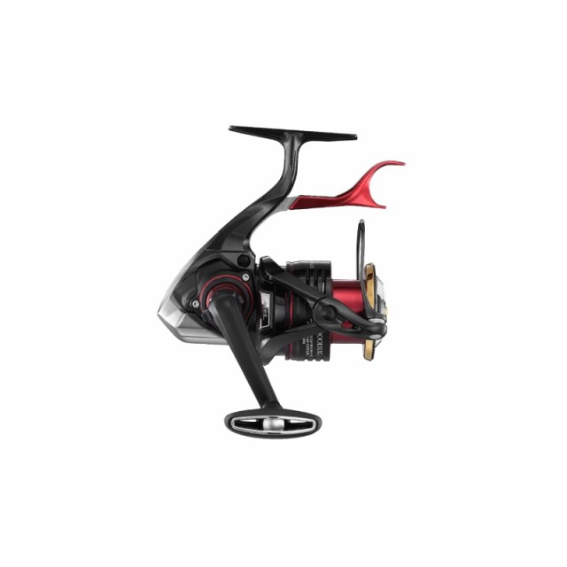 シマノ 22BBXハイパーフォース C3000DTGSR / レバーブレーキ 磯釣り リール 【釣具 釣り具】 - スピニングリール シマノ 22BBXハイパーフォース C3000DTGSR / レバーブレーキ 磯釣り リール 【釣具 釣り具】 - スピニングリール