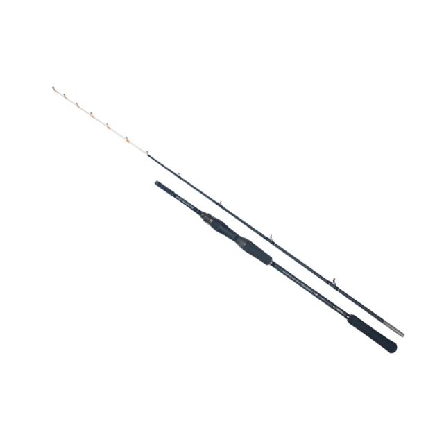 専用商品 PLAT/nissin 2way youyouzan zx h 3809 shipping 2000yen/nissin