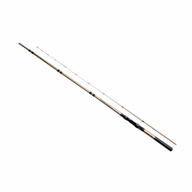 宇崎日新 フィールド ギア ARS 1402　【釣具　釣り具】の通販は