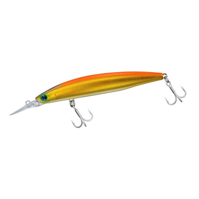 ダイワ ショアラインシャイナーZ セットアッパーLH 125SDR ラトリン