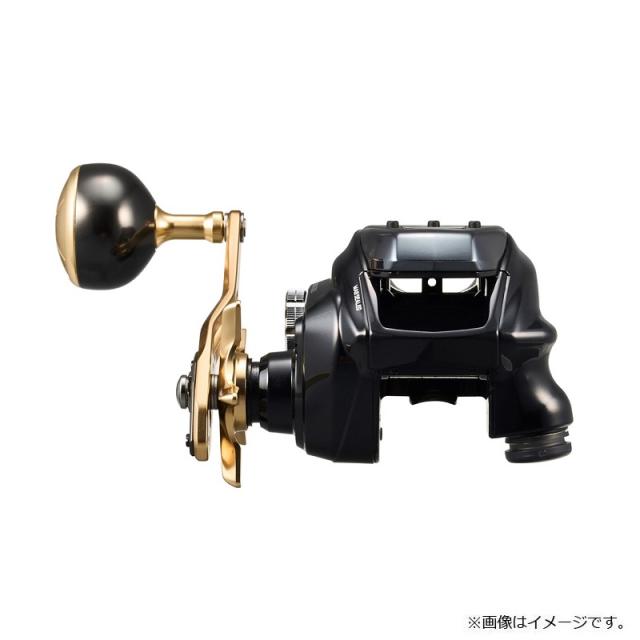 シーボーグG200Ｊ 右巻き 新品未使用 保証書付き シーボーグ g200j」の人気商品一覧 | 安い商品を通販サイトから探す