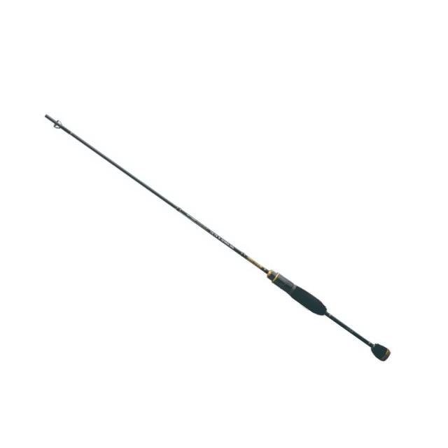 ジャクソン オーシャンゲート アジング JOG-600XL-K ST AJ　【釣具　釣り具】