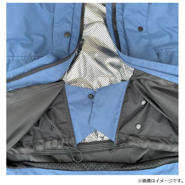 CELINE セリーヌ 刺繍 エスパドリーユ 38 美品】セリーヌ/CELINE