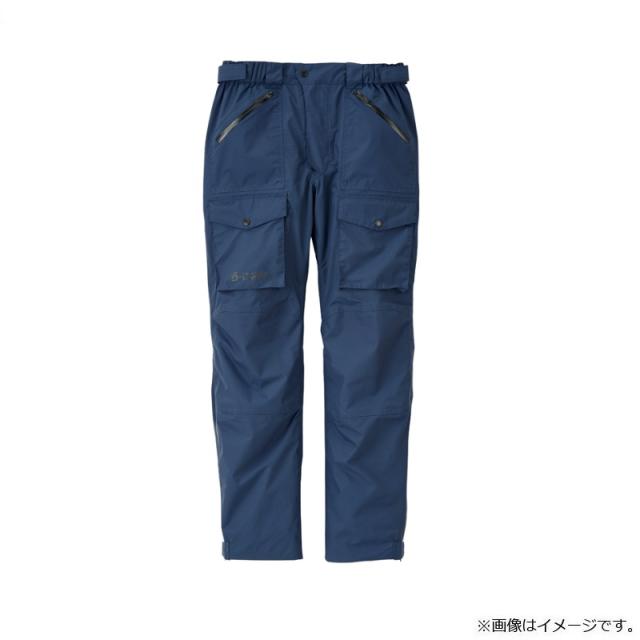 サンライン SUW-22302 S-DRYウォームスーツ L チタンネイビー【在庫限り特価】【秋冬物衣料大処分】 サンライン SUW-22302 S-DRYウォームスーツ L チタンネイビー【在庫