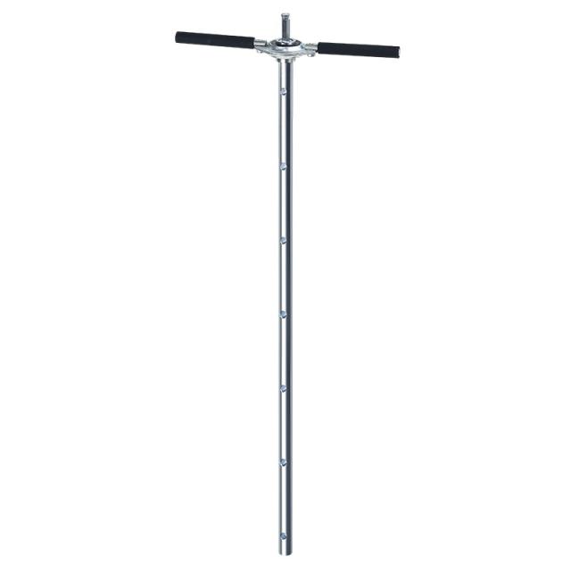 プロックス PX0234SL アイスドリル電動用ベアリングアダプターIV スーパーロング　【釣具　釣り具】