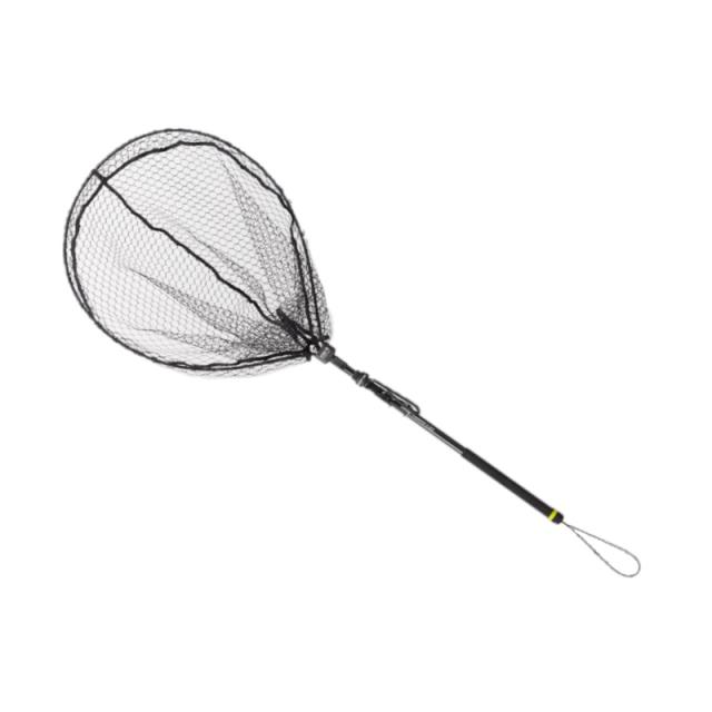 ゴールデンミーン ガンナーネット PRO　【釣具　釣り具】