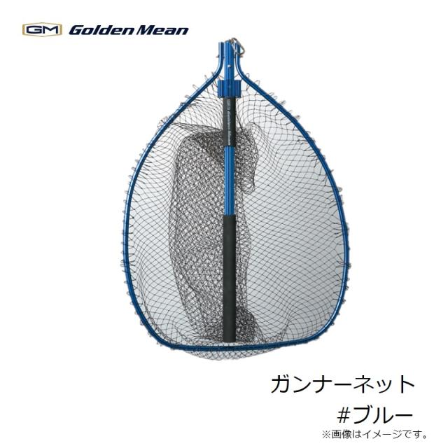 シマノ 渓流仕掛け・淡水仕掛け HI-052N アドバンスパワーII   ホワイト 渓流仕掛け・淡水仕掛け シマノ HI-052N アドバンスパワーII ホワイト