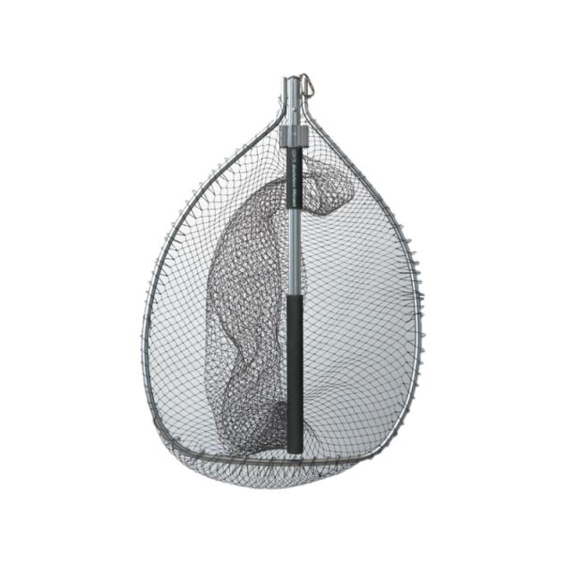 ゴールデンミーン ガンナーネット #ガンメタ　【釣具　釣り具】