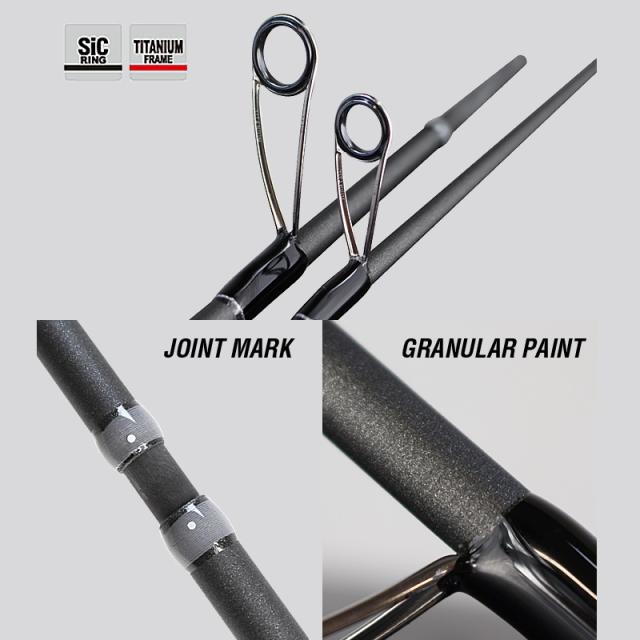 tict ミニマリズムminimalism リベルテ MLS-624