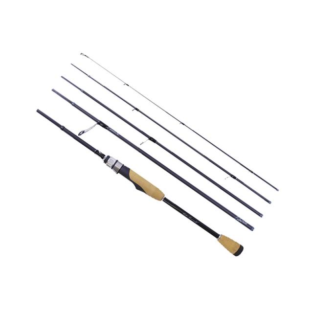 TICT(林釣漁具) MINIMALISM LIBERTE ミニマリズム リベルテ MLS-725