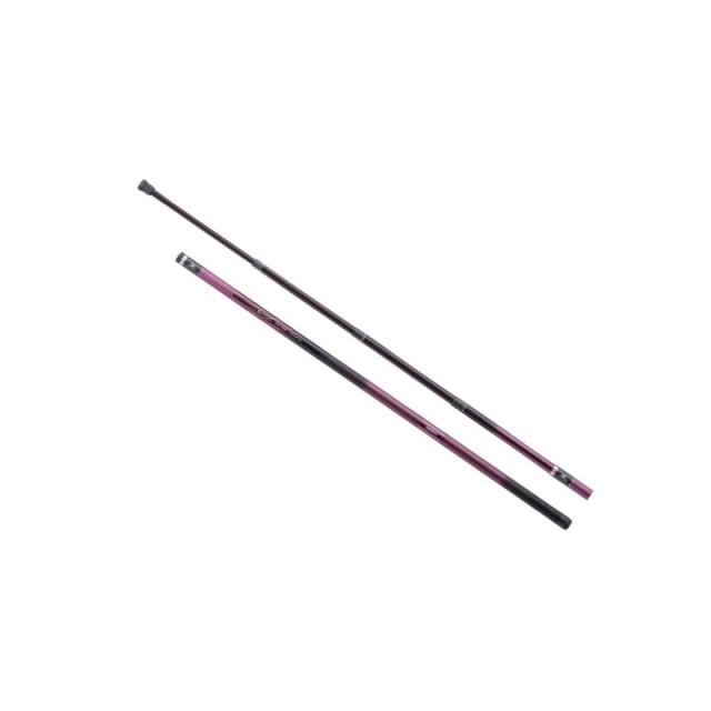 シマノ 22ベイシス タマノエ 500　【釣具　釣り具】