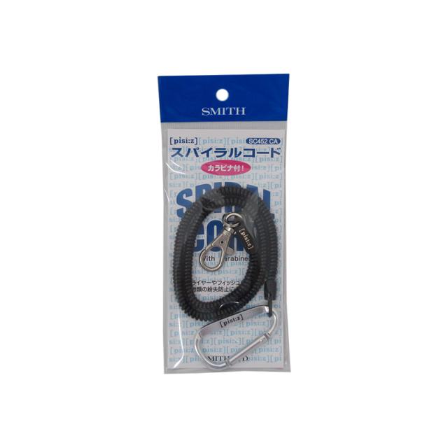 スミス プライヤーケース SMITH® スミス pisi:z ® ランディングネット