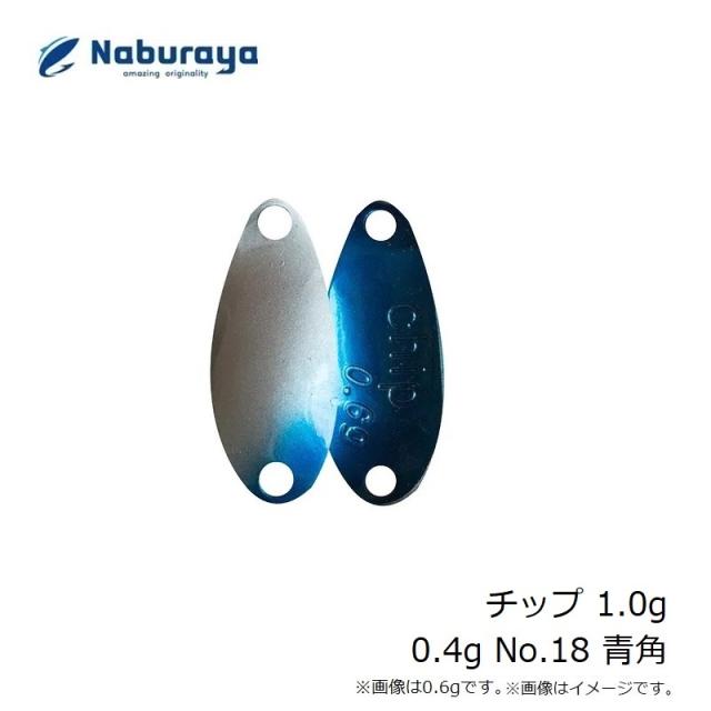 チップ　ナブラ屋　ブリッジ チップ ナブラ屋 ブリッジ Chip | なぶら家
