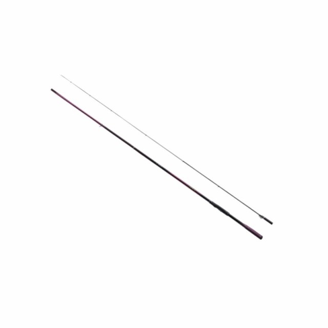 シマノ 22ベイシス 1.7-500 【釣具 釣り具】 磯竿